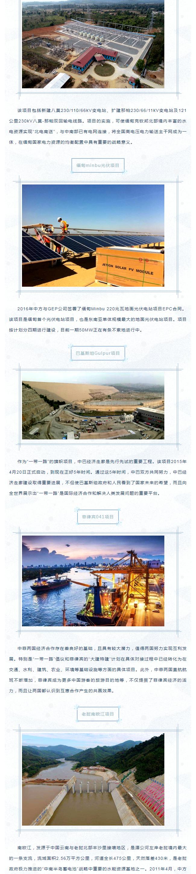 202042392656103響應(yīng)“一帶一路”倡議 布局開(kāi)發(fā)海外市場(chǎng)——賽格優(yōu)質(zhì)出口項(xiàng)目集錦！_2