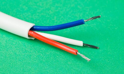 弱電綜合布線中，到底采用屏蔽雙絞線還是非屏蔽雙絞線？ 