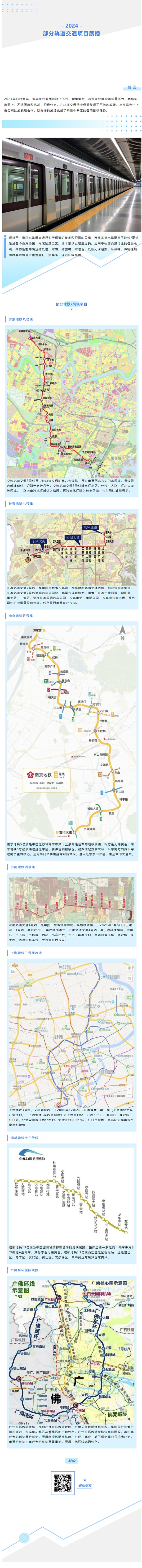 1逐光前行、奔赴山海 — 賽格集團部分軌交項目展播！_副本_副本_副本