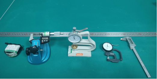 綜合布線中網(wǎng)絡(luò)線纜測(cè)試項(xiàng)目揭秘 綜合布線中網(wǎng)絡(luò)線纜測(cè)試項(xiàng)目揭秘