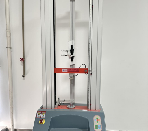 綜合布線中網(wǎng)絡(luò)線纜測(cè)試項(xiàng)目揭秘 綜合布線中網(wǎng)絡(luò)線纜測(cè)試項(xiàng)目揭秘